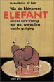 Buch Elefant